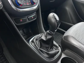 Opel Mokka Cosmo 1.6Ecotec Start/Stop 115кс ОТЛИЧНА!!! EURO 6 - 7999 € / 15644.68 лв. - 49019965 12