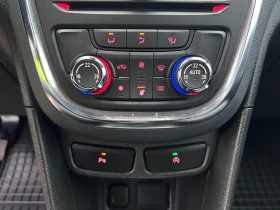 Opel Mokka Cosmo 1.6Ecotec Start/Stop 115кс ОТЛИЧНА!!! EURO 6 - 7999 € / 15644.68 лв. - 49019965 11