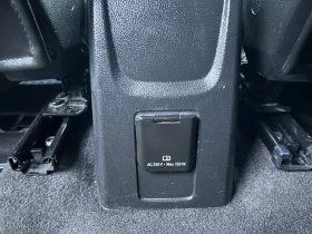 Opel Mokka Cosmo 1.6Ecotec Start/Stop 115кс ОТЛИЧНА!!! EURO 6 - 7999 € / 15644.68 лв. - 49019965 13