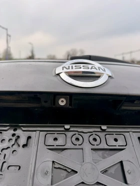 Nissan Juke 1.6* Нов внос* Камера* Подгреви* Кожа* Бартер* Топ - 12777 лв. / 6532.78 € - 42461508 11