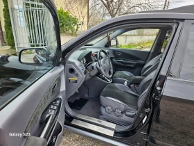 Hyundai Tucson 2.7, снимка 4 — Bazar.bg Hyundai Tucson 2.7, снимка 4