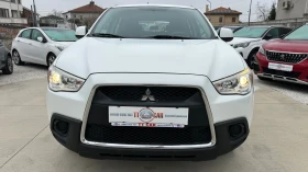 Mitsubishi ASX 1.6i Gaz  Klima внос Италия! Лизинг!!! - 6590 € / 12888.92 лв. - 42702373 3