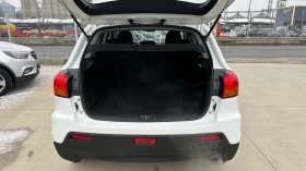 Mitsubishi ASX 1.6i Gaz  Klima внос Италия! Лизинг!!! - 6590 € / 12888.92 лв. - 42702373 17