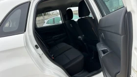 Mitsubishi ASX 1.6i Gaz  Klima внос Италия! Лизинг!!! - 6590 € / 12888.92 лв. - 42702373 14