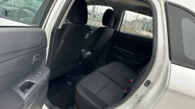 Mitsubishi ASX 1.6i Gaz  Klima внос Италия! Лизинг!!! - 6590 € / 12888.92 лв. - 42702373 13