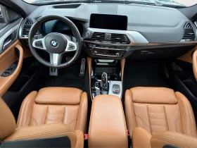 BMW X4 xDrive30i - 32000 € / 62586.56 лв. - 55444239 7