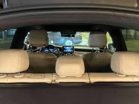 Mercedes-Benz GLC 300 * BURMESTER * AMBIENT * PANO * 360 * HEADS-UP - 16500 € / 32271.19 лв. - 96079977 15