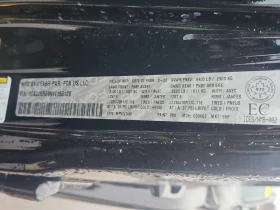 Jeep Wrangler * UNLIMITED RUBICON * CARFAX * Един собственик *  | Auto.bg — изображение 15