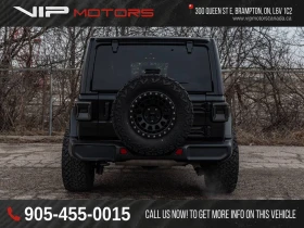 Jeep Wrangler * АвтоКредит * (ЦЕНА ДО БГ) - 24499 € / 47915.88 лв. - 46332777 7