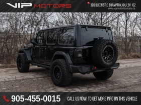 Jeep Wrangler * АвтоКредит * (ЦЕНА ДО БГ) - 24499 € / 47915.88 лв. - 46332777 9