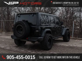 Jeep Wrangler * АвтоКредит * (ЦЕНА ДО БГ) - 24499 € / 47915.88 лв. - 46332777 8