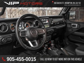 Jeep Wrangler * АвтоКредит * (ЦЕНА ДО БГ) - 24499 € / 47915.88 лв. - 46332777 10