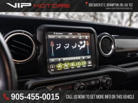 Jeep Wrangler * АвтоКредит * (ЦЕНА ДО БГ) - 24499 € / 47915.88 лв. - 46332777 14