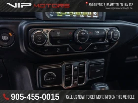 Jeep Wrangler * АвтоКредит * (ЦЕНА ДО БГ) - 24499 € / 47915.88 лв. - 46332777 15