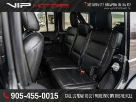Jeep Wrangler * АвтоКредит * (ЦЕНА ДО БГ) - 24499 € / 47915.88 лв. - 46332777 12