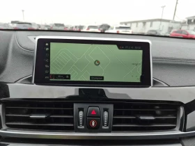 BMW X2 XDRIVE28I| PANO| 2 КЛЮЧА| ПАМЕТ|  - 13900 € / 27186.04 лв. - 34807220 11