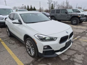 BMW X2 XDRIVE28I| PANO| 2 КЛЮЧА| ПАМЕТ|  - 13900 € / 27186.04 лв. - 34807220 2