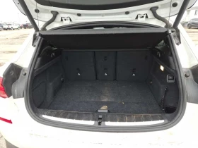 BMW X2 XDRIVE28I| PANO| 2 КЛЮЧА| ПАМЕТ|  - 13900 € / 27186.04 лв. - 34807220 14