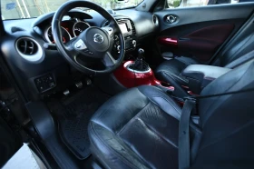 Nissan Juke 1.6 DID - 5900 € / 11539.40 лв. - 55064676 10