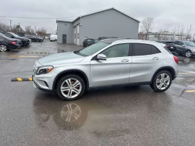 Mercedes-Benz GLA 250 * CARFAX * БЕЗ ПЪРВОНАЧАЛНА ВНОСКА - 9650 € / 18873.76 лв. - 62910225 2