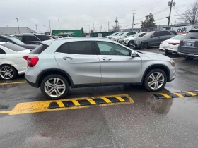 Mercedes-Benz GLA 250 * CARFAX * БЕЗ ПЪРВОНАЧАЛНА ВНОСКА - 9650 € / 18873.76 лв. - 62910225 3