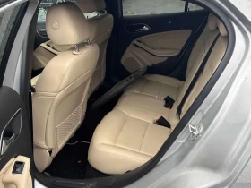 Mercedes-Benz GLA 250 * CARFAX * БЕЗ ПЪРВОНАЧАЛНА ВНОСКА - 9650 € / 18873.76 лв. - 62910225 11