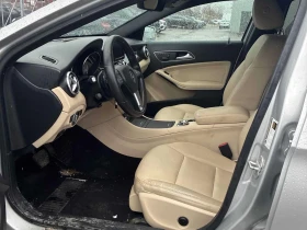 Mercedes-Benz GLA 250 * CARFAX * БЕЗ ПЪРВОНАЧАЛНА ВНОСКА - 9650 € / 18873.76 лв. - 62910225 5