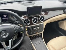 Mercedes-Benz GLA 250 * CARFAX * БЕЗ ПЪРВОНАЧАЛНА ВНОСКА - 9650 € / 18873.76 лв. - 62910225 9