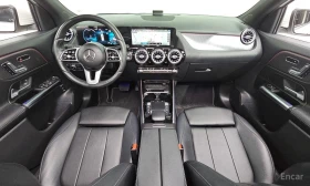 Mercedes-Benz GLA 220 - 22695 € / 44387.56 лв. - 35966873 7