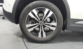 Mercedes-Benz GLA 220 - 22695 € / 44387.56 лв. - 35966873 5