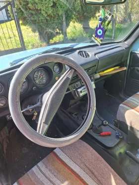 Lada Niva . | Mobile.bg � ����� ������ 4