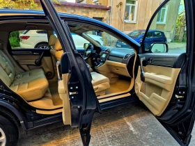 Honda Cr-v 2.2d-EXECUTIVE- navi- ����-veriga-6��������-japan  | Mobile.bg � ����� ������ 14