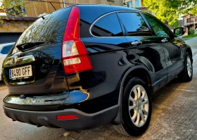 Honda Cr-v 2.2d-EXECUTIVE- navi- ����-veriga-6��������-japan  | Mobile.bg � ����� ������ 9