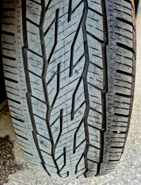 Honda Cr-v 2.2d-EXECUTIVE- navi- ����-veriga-6��������-japan  | Mobile.bg � ����� ������ 17