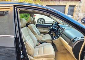Honda Cr-v 2.2d-EXECUTIVE- navi- ����-veriga-6��������-japan  | Mobile.bg � ����� ������ 13