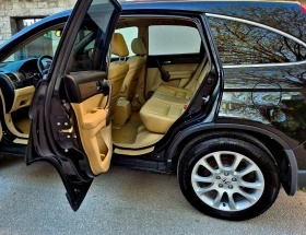 Honda Cr-v 2.2d-EXECUTIVE- navi- ����-veriga-6��������-japan  | Mobile.bg � ����� ������ 11