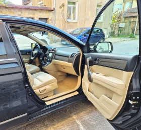Honda Cr-v 2.2d-EXECUTIVE- navi- ����-veriga-6��������-japan  | Mobile.bg � ����� ������ 12