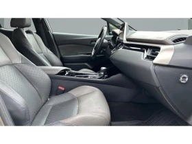 Toyota C-HR ������� ������ �� 404   | Mobile.bg � ����� ������ 6