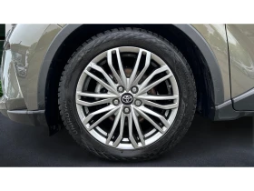 Toyota C-HR ������� ������ �� 404   | Mobile.bg � ����� ������ 16