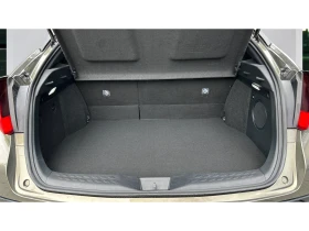 Toyota C-HR ������� ������ �� 404   | Mobile.bg � ����� ������ 10