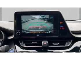 Toyota C-HR ������� ������ �� 404   | Mobile.bg � ����� ������ 15