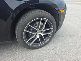 Porsche Macan * AWD * CARFAX * ЦЕНА ДО БГ - 50950 € / 99649.54 лв. - 45533148 6
