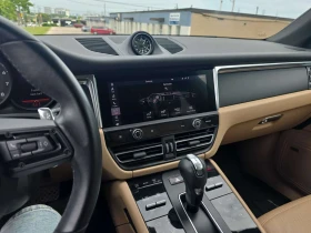 Porsche Macan * AWD * CARFAX * ЦЕНА ДО БГ - 50950 € / 99649.54 лв. - 45533148 8