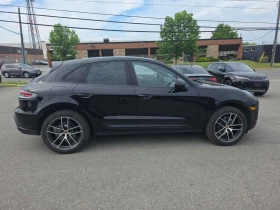 Porsche Macan * AWD * CARFAX * ЦЕНА ДО БГ - 50950 € / 99649.54 лв. - 45533148 3