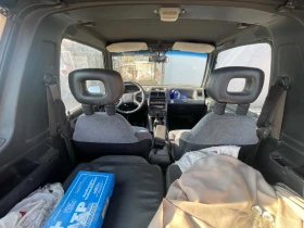 Suzuki Vitara | Mobile.bg � ����� ������ 7
