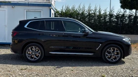 BMW X3 xDrive30i | Auto.bg — изображение 4