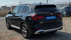 BMW X3 xDrive30i | Auto.bg — изображение 7