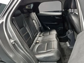 Jaguar F-PACE 20D Prestige | Mobile.bg � ����� ������ 11
