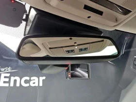 Jaguar F-PACE 20D Prestige | Mobile.bg � ����� ������ 16