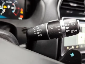 Jaguar F-PACE 20D Prestige | Mobile.bg � ����� ������ 17